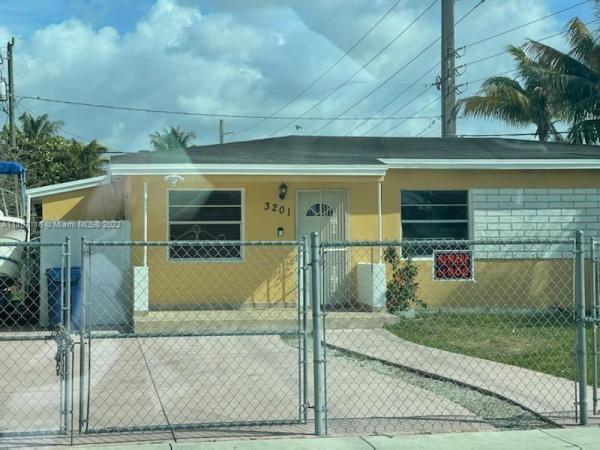 Ricmar Heights, 3201 NW 98th St, West Little River, Florida 33147, image 1