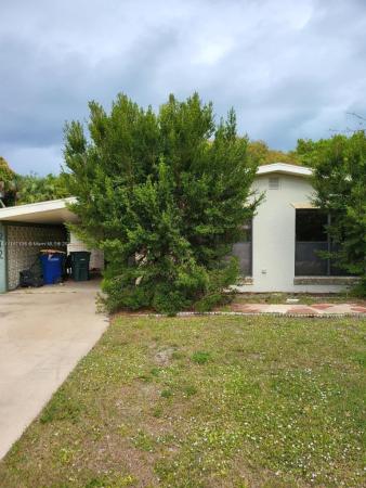 Sunset Park, 212 Gardenia Ave, Fort Pierce, Florida 34982, image 2