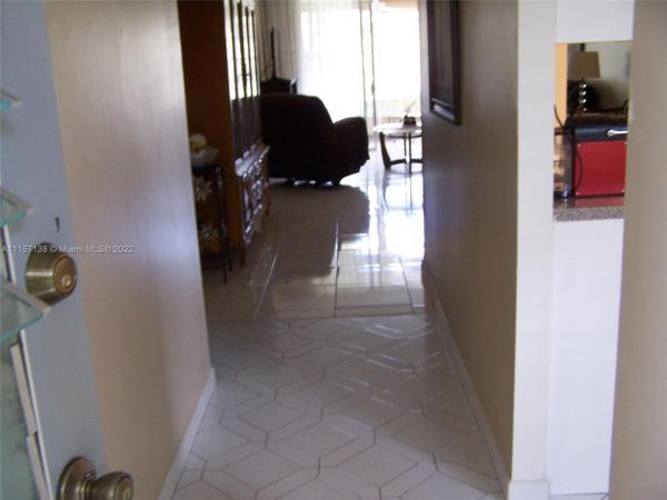 Cypress Chase, 2900 NW 48th Ter #315, Lauderdale Lakes, Florida 33313, image 2