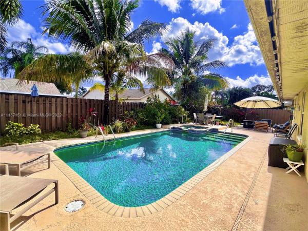 Riverglen East, 732 NW 42nd Way, Deerfield Beach, Florida 33442, image 2