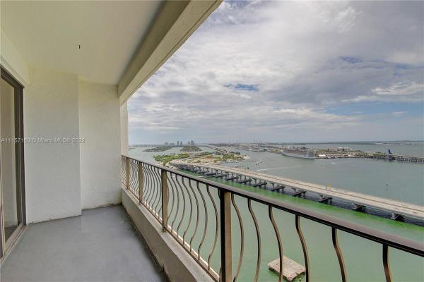 Venetia, 555 NE 15th St #TS-H, Miami, Florida 33132, image 2