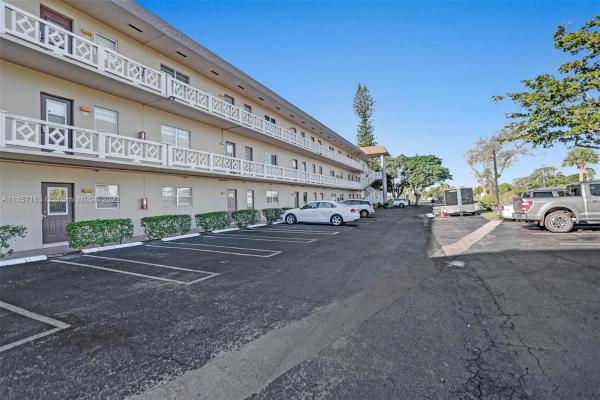 Orchid Gardens, 4806 NW 36th St #603, Lauderdale Lakes, Florida 33319, image 1