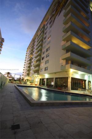 Four Winds, 9225 Collins Ave #712, Surfside, Florida 33154, image 1