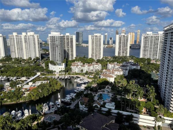 1000 Island Boulevard, 1000 W Island Blvd #2907, Aventura, Florida 33160, image 1