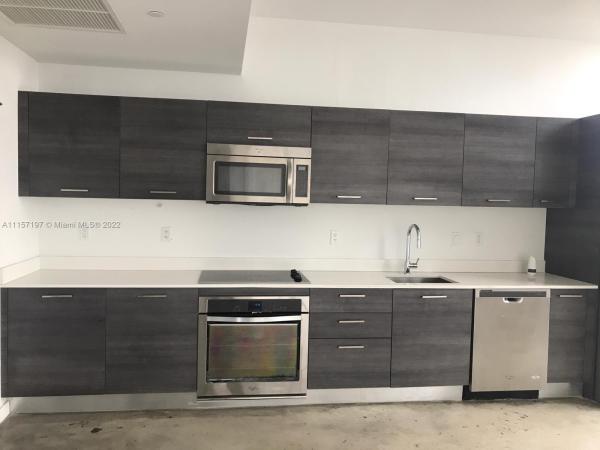 Centro, 151 SE 1st St #PH02, Miami, Florida 33131, image 2