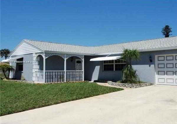 Ixora Park, 4149 Ixora Ct N, Lake Worth, Florida 33461, image 1