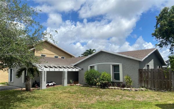 Welleby, 9330 NW 33rd Pl, Sunrise, Florida 33351, image 1