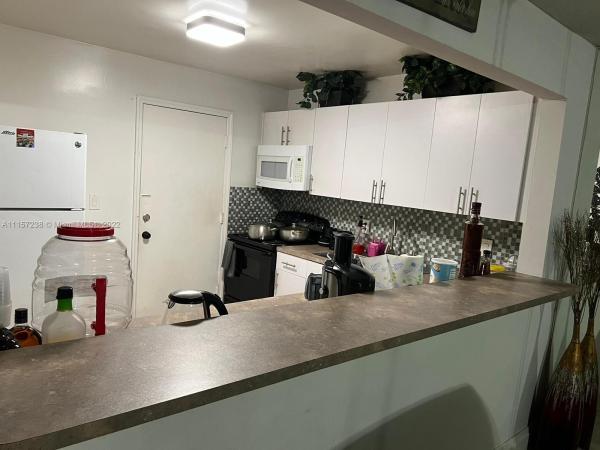 Majestic Gardens, 4045 NW 16th St #107, Lauderhill, Florida 33313, image 1