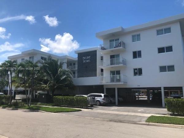 Enclave Shores, 3755 NE 167 St #2, North Miami Beach, Florida 33160, image 2