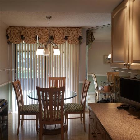 Sheridan By The Beach, 1490 Sheridan St #4A, Hollywood, Florida 33020, image 2