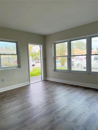 Floral Park, 1520 NW 53rd St, Miami, Florida 33142, image 2