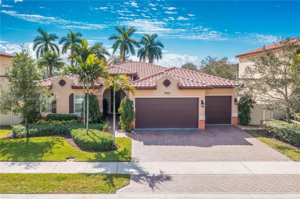Taralyne, 13020 SW 13th St, Davie, Florida 33325, image 2