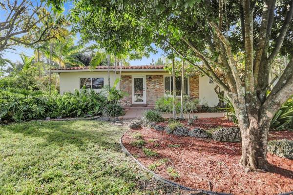 Forest Hill Estates, 8210 SW 99th St, Kendall, Florida 33156, image 2