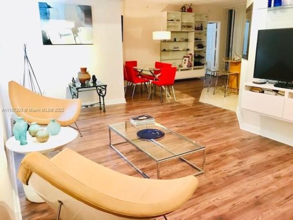 Duo East, 1755 E Hallandale Bch #407E, Hallandale Beach, Florida 33009, image 1