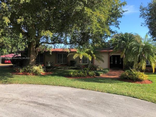 Royal Palm Harbor, 7841 SW 145th St, Palmetto Bay, Florida 33158, image 1