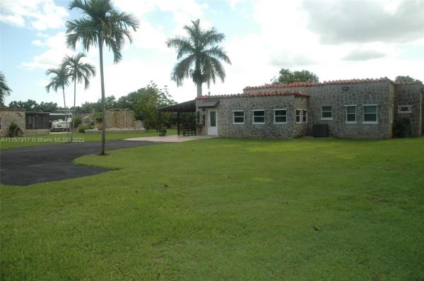 Redland No HOA, 20000 SW 137th Ave, Redland, Florida 33177, image 1