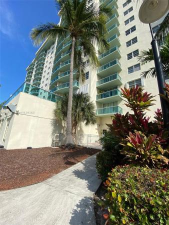 Oceanview A, 19390 Collins Ave #511, Sunny Isles Beach, Florida 33160, image 2