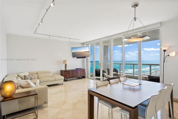 La Tour, 4201 Collins Ave #1601, Miami Beach, Florida 33140, image 2