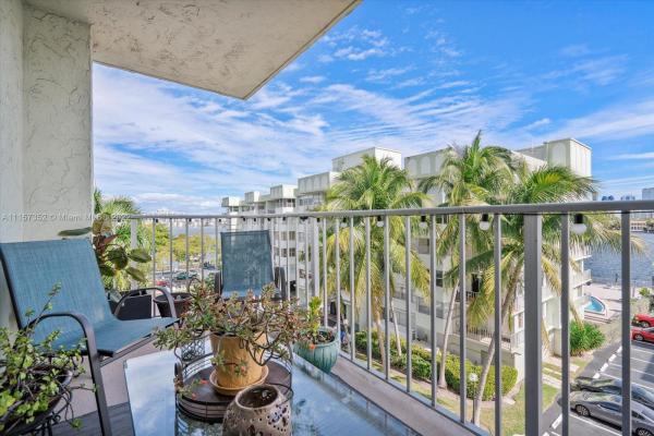Reef West, 16565 NE 26th Ave #5A, North Miami Beach, Florida 33160, image 1