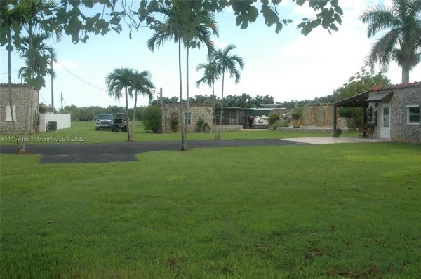 Redland No HOA, 20000 SW 137th Ave, Redland, Florida 33177, image 1