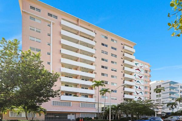 1750 James, 1750 James Ave #10L, Miami Beach, Florida 33139, image 1