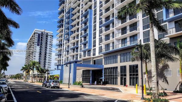 5350 Park At Downtown Doral, 5350 NW 84th Ave #1803, Doral, Florida 33166, image 2