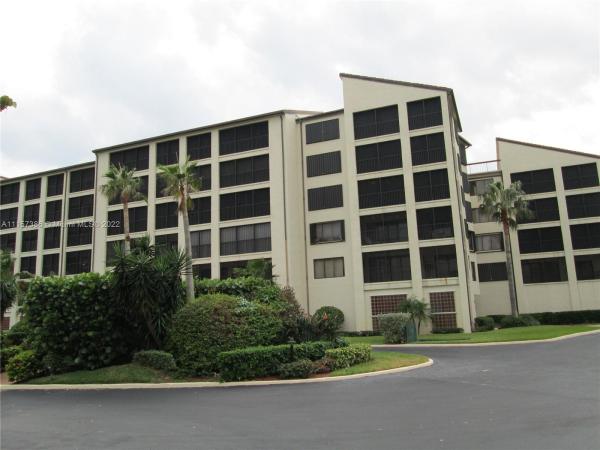 Ocean Trail, 500 Ocean Trail Way #210, Jupiter, Florida 33477, image 2