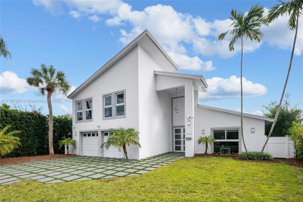 Normandy Golf Course, 1040 S Shore Dr, Miami Beach, Florida 33141, image 2