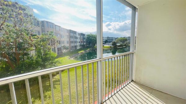 Easter Lily Gardens, 1700 NE 191st St #201, Ojus, Florida 33179, image 1