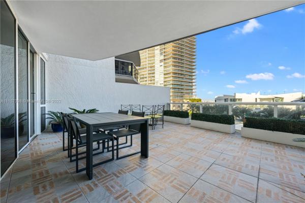 Murano Grande At Portofino, 400 Alton Rd #505, Miami Beach, Florida 33139, image 2