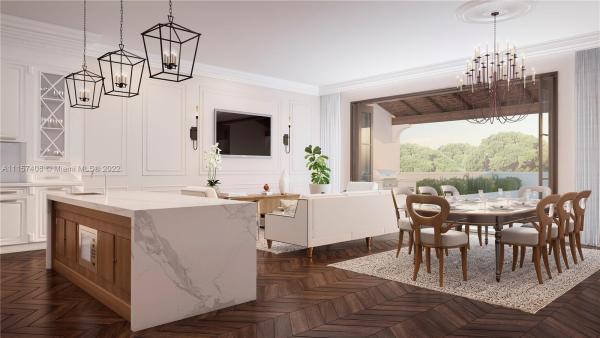 Biltmore, 760 Valencia Ave #1A, Coral Gables, Florida 33134, image 2