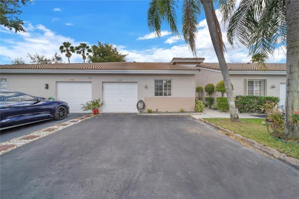 11740 SW 19th St, Miramar, Florida 33025, image 2