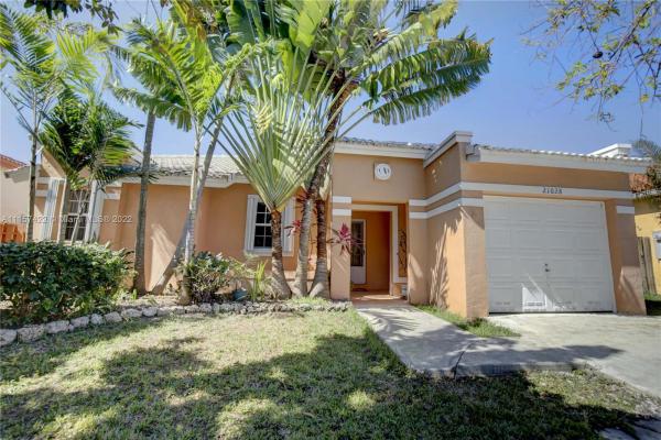 Centennial, 21028 SW 85th Pass, Cutler Bay, Florida 33189, image 2