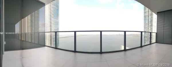 Gran Paraiso, 480 NE 31st St #1904, Miami, Florida 33137, image 1