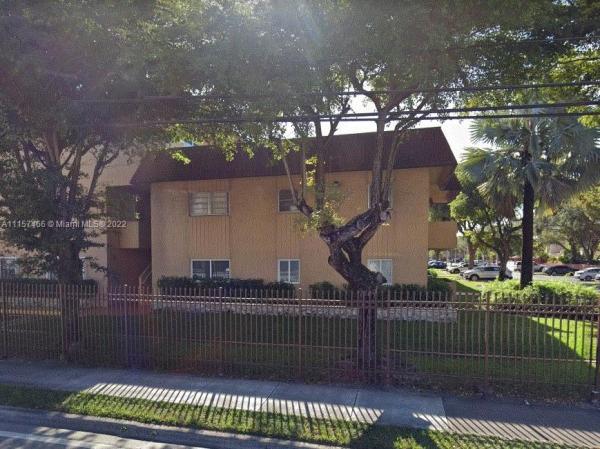 Puerta Del Sol, Kendall, Florida 33176, image 1