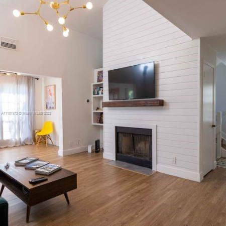 Heatherwood, 5095 Heatherhill Ln #4, Boca Raton, Florida 33486, image 2