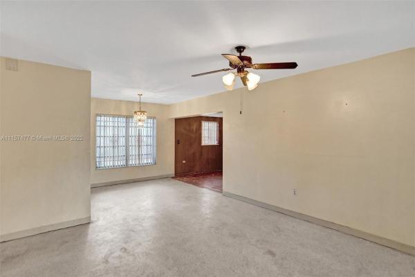 High House, 3070 NW 185th Ter, Miami Gardens, Florida 33056, image 2