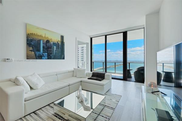 Gran Paraiso, 480 NE 31st St #4105, Miami, Florida 33137, image 1