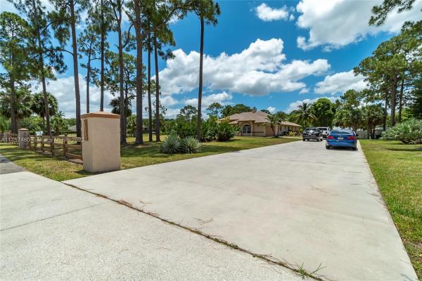 The Acreage, 15268 Orange Blvd, Loxahatchee, Florida 33470, image 2