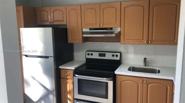 2200 SW 81st Ave, Miramar, Florida 33025, image 2