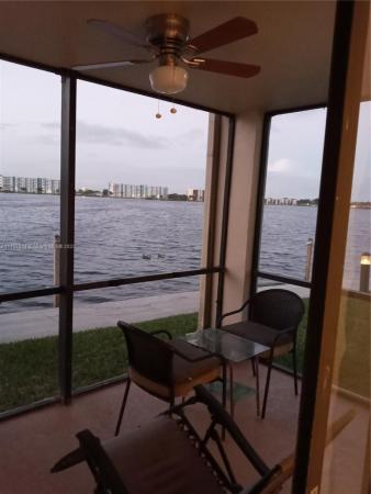 Lake Emerald, 118 Lake Emerald Dr #110, Oakland Park, Florida 33309, image 1