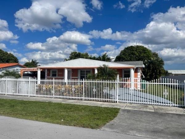 Carol City Gardens, 20425 NW 45th Ave, Miami Gardens, Florida 33055, image 2