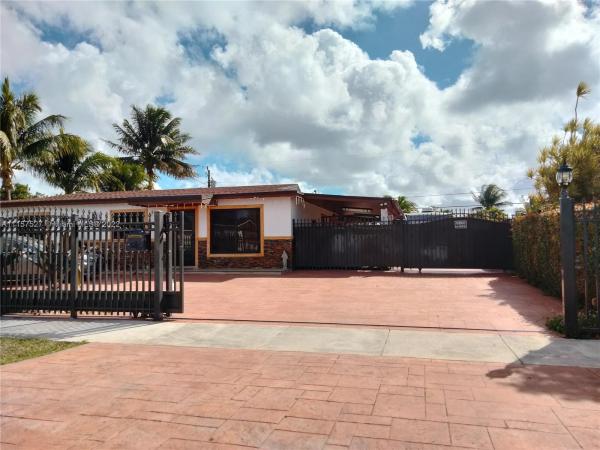 Southern Estates, 11914 SW 37th St, Tamiami, Florida 33175, image 2
