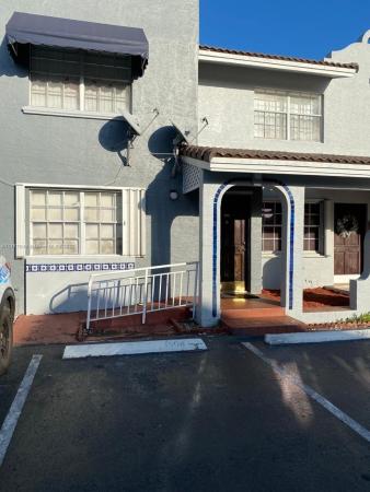 Lago Del Rey, 7060 NW 173rd Dr #1505, Hialeah, Florida 33015, image 1