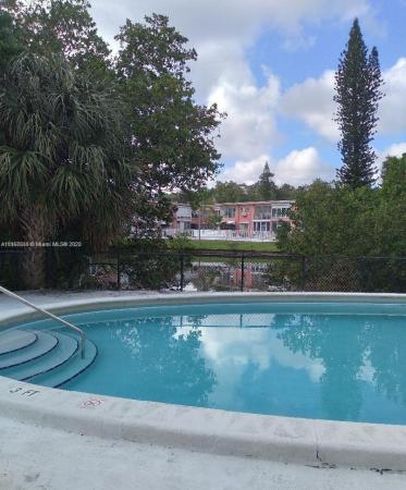 12590 Coronado Towers, 12590 NE 16th Ave #607, North Miami, Florida 33161, image 1