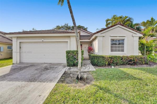 319 NW 48th Ave, Deerfield Beach, Florida 33442, image 2