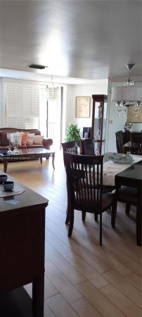 Ensenada, 3401 N Country Club Dr #411, Aventura, Florida 33180, image 2
