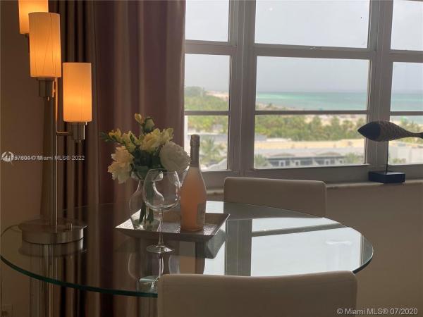 The Decoplage, 100 Lincoln Rd #931, Miami Beach, Florida 33139, image 2