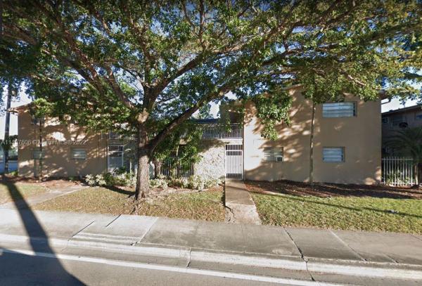 Sky Vista, 1511 NE 8th St #7, Homestead, Florida 33033, image 2
