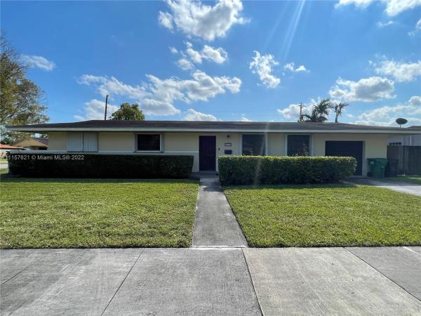 Westchester Residential, 8440 SW 12th St, Westchester, Florida 33144, image 2
